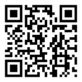 微信扫一扫