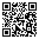 微信扫一扫