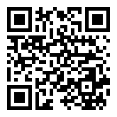 微信扫一扫